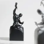 SCULPTINGYOURBESTSELF Homeko8
