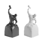 SCULPTINGYOURBESTSELF Homeko9