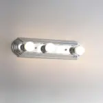 SKU-01-49_3_LED_2_-1 SKU 01 49 3 LED 2