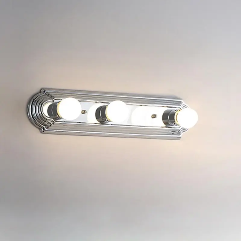 SKU 01 49 3 LED 2