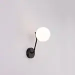 SKU 01 8846 741cf2db 0d05 4894 9acc 17787c80cb2e
