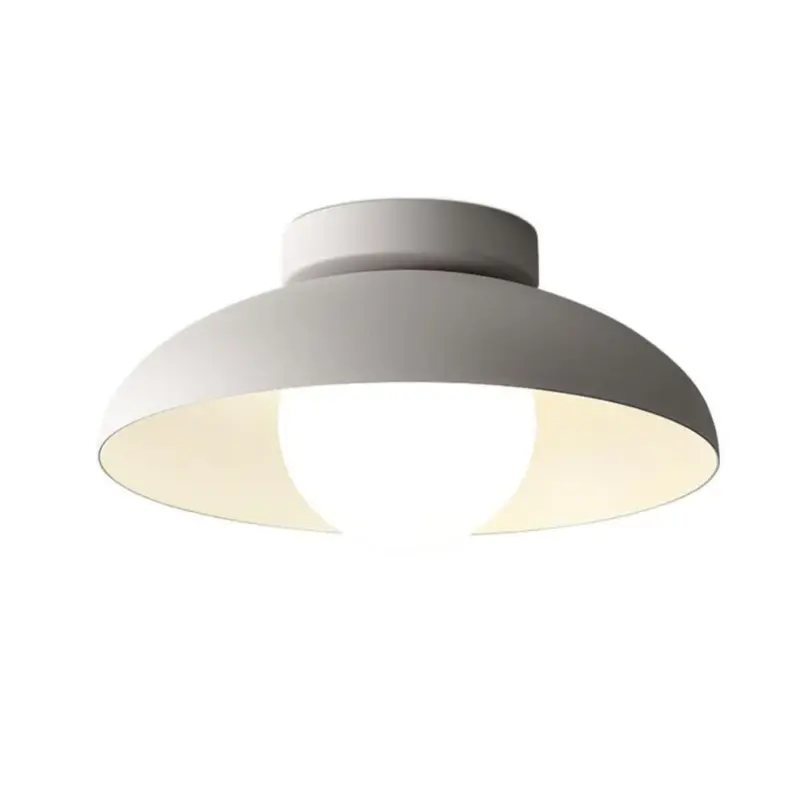 SKU 01 White f83ce508 1755 43eb a792 923b71d7c251