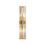 SKU 01 100 430mm 64c5132f 3469 44d9 9636 ffd7b375bac5