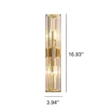 SKU 01 100 430mm d96243a3 c967 477c ab10 0a8566be7c1e