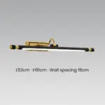 SKU-01-_53cm_bbb68145-b701-40a6-ab72-5dee36e84650 SKU 01 53cm bbb68145 b701 40a6 ab72 5dee36e84650