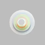 SKU 01 7d128e84 68db 42e3 9ee2 a1ec3c389923