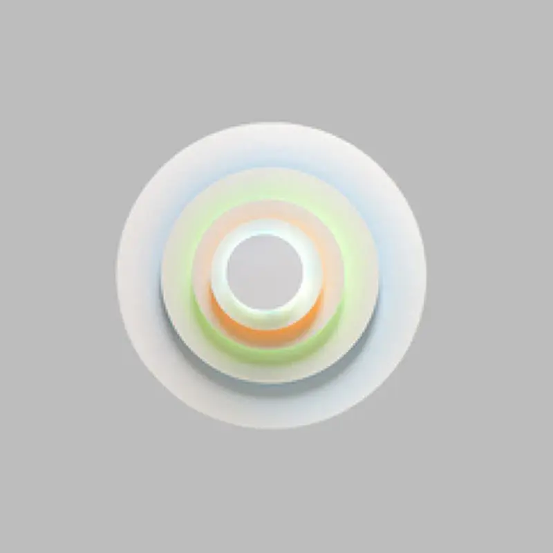 SKU 01 7d128e84 68db 42e3 9ee2 a1ec3c389923