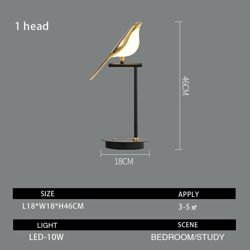 Sku 02 1head4000k