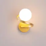 SKU 02 8838 82e9ac84 5412 4252 92aa 0e9c891e249f