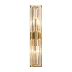 SKU 02 100 600mm 9a055bda 72a9 47f7 ba3a 585228af916b