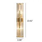 SKU 02 100 600mm edb832f2 3c87 4e55 a851 119408d19018