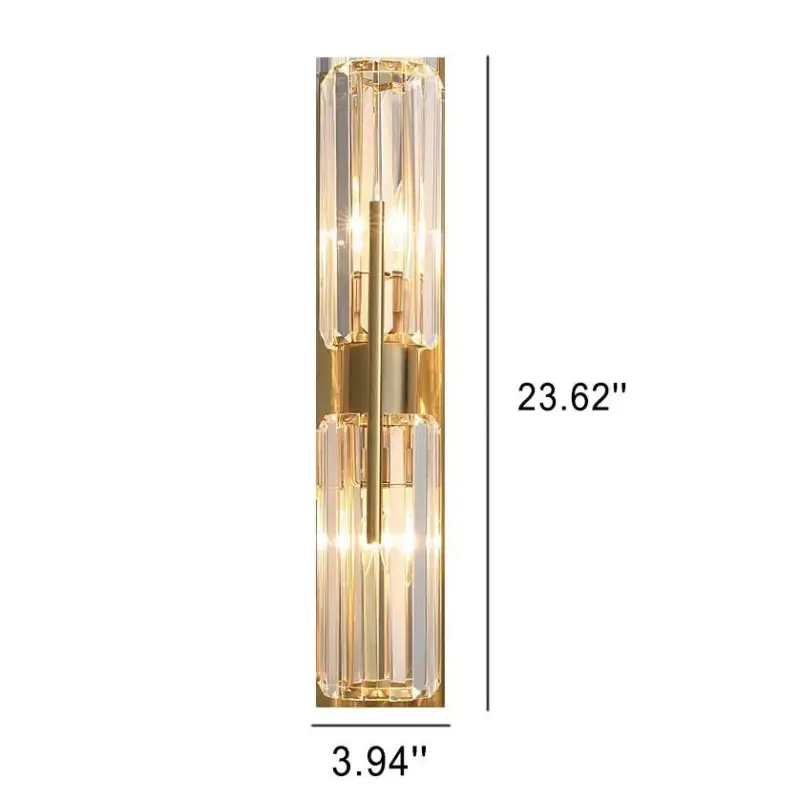 SKU 02 100 600mm edb832f2 3c87 4e55 a851 119408d19018