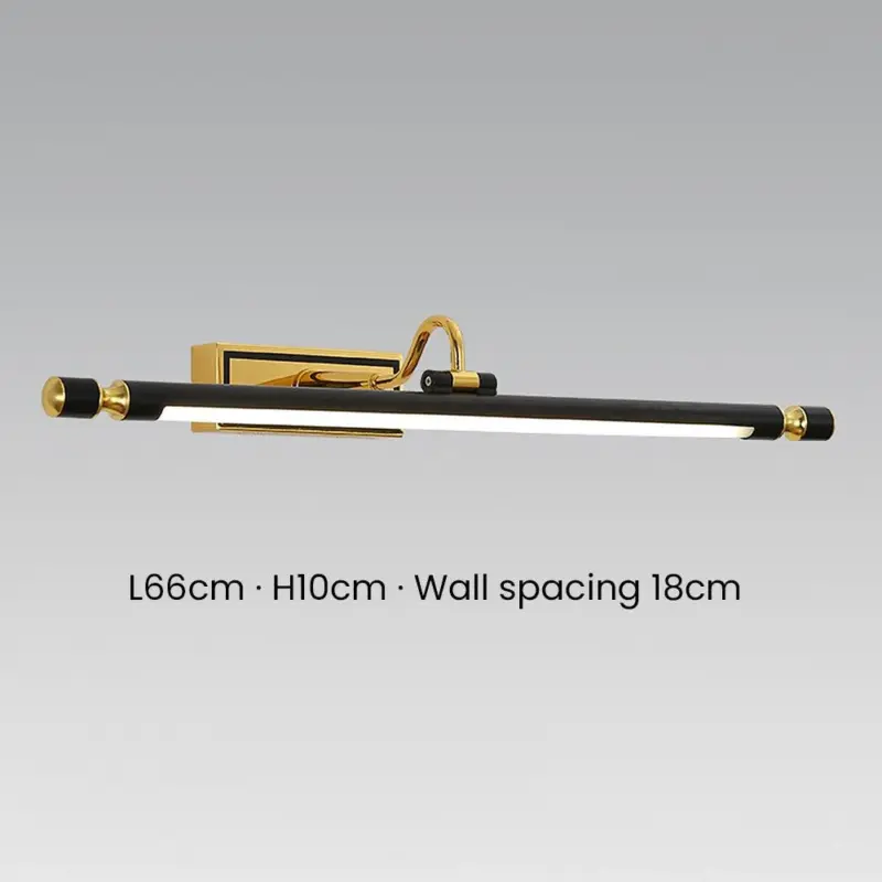 SKU 02 66cm 8cf13e77 dd5d 4e0c a8e8 d2a0aedb332d