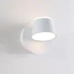SKU 02 20de3c2c 8545 4fa0 82cf 29c4e15761ed