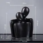 SKU 02 360acdb6 72b3 46f3 8175 6b99a97de3db