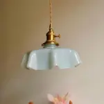 SKU 02 54088041 a076 4b37 8090 05f8891c98bb