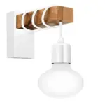 SKU 02 943bdd9a 7e8c 4cc0 9f22 a1e411f40b70