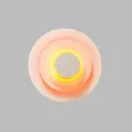 SKU 02 96ba39e9 2c29 4829 9bff 9fc84abd1df1