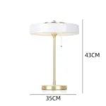 SKU-02_dd5fe452-7bc0-43ce-b4d8-abc6b862335c SKU 02 dd5fe452 7bc0 43ce b4d8 abc6b862335c