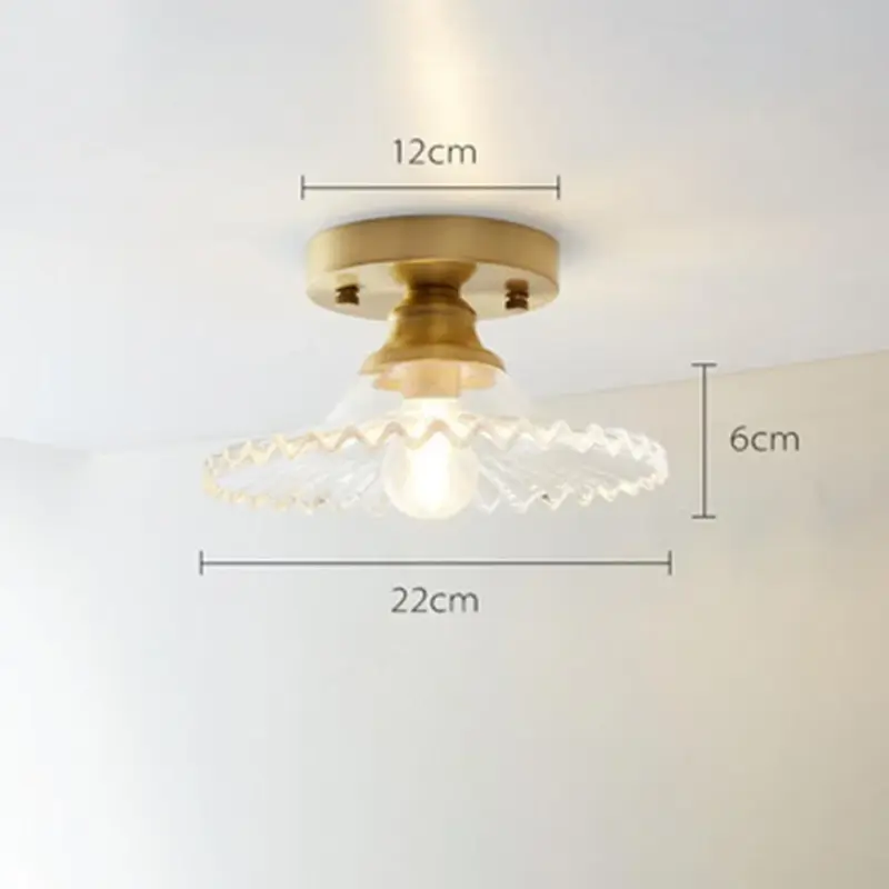 SKU 02 f6da9926 591a 49ae a35f 818de668619e