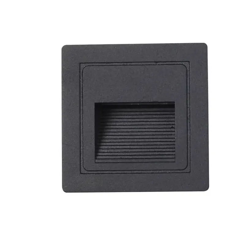 SKU 02 f96b767d 691d 4442 b1a8 c4164e30f1dc