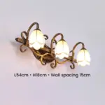SKU 03 3 LED