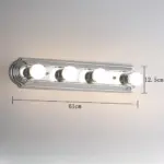 SKU-03-61_4_LED SKU 03 61 4 LED