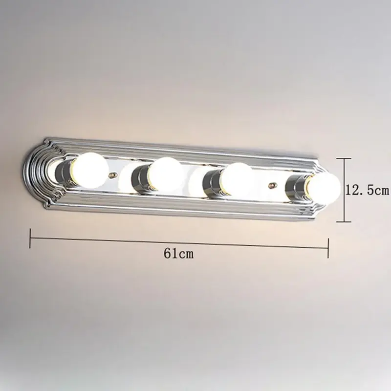 SKU 03 61 4 LED