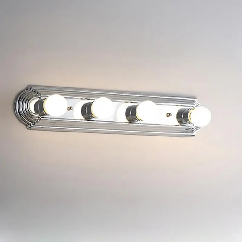 SKU 03 61 4 LED 2