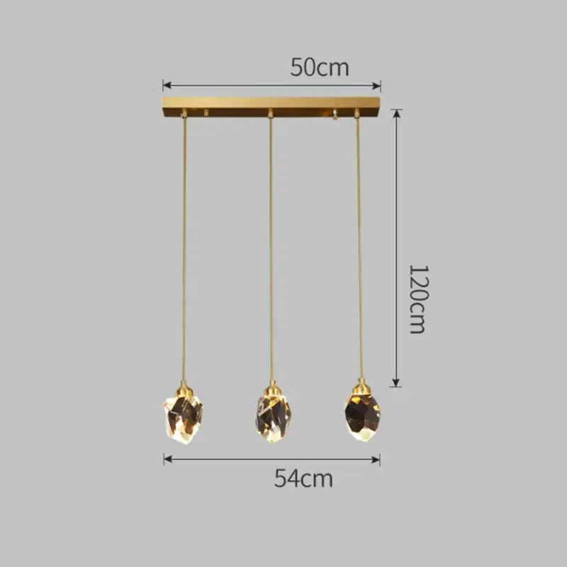 SKU 03
