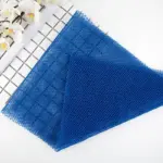SKU 03