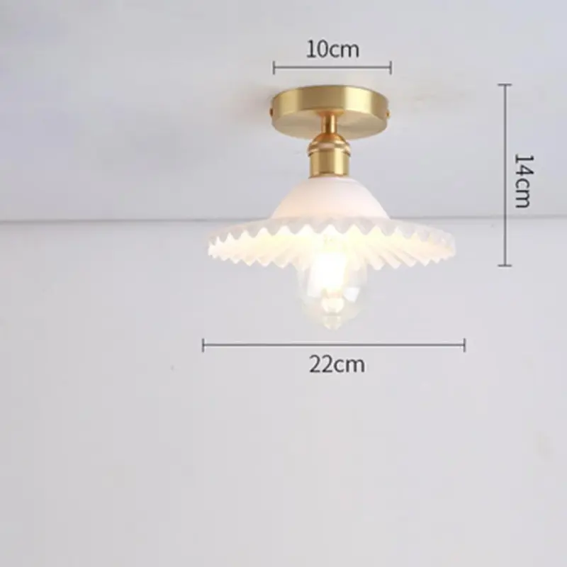 SKU 03 3 44b63be5 a887 4029 9624 b9c17ca54706