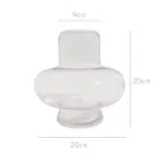SKU 03 9 20 12 056a9d12 c46a 42d3 a451 4f3a84001732