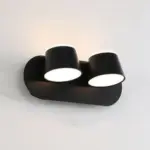 SKU 03 abe4458f 6274 4aca adf4 3db4a5e7f6f6