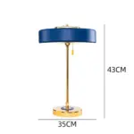 SKU-03_beee9ad2-5ae9-4e80-83ed-0a5a9107d0cb SKU 03 beee9ad2 5ae9 4e80 83ed 0a5a9107d0cb