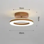 SKU-04-_20CM_e319cb27-47c1-4503-ab7e-2bbd6d26bd70 SKU 04 20CM e319cb27 47c1 4503 ab7e 2bbd6d26bd70