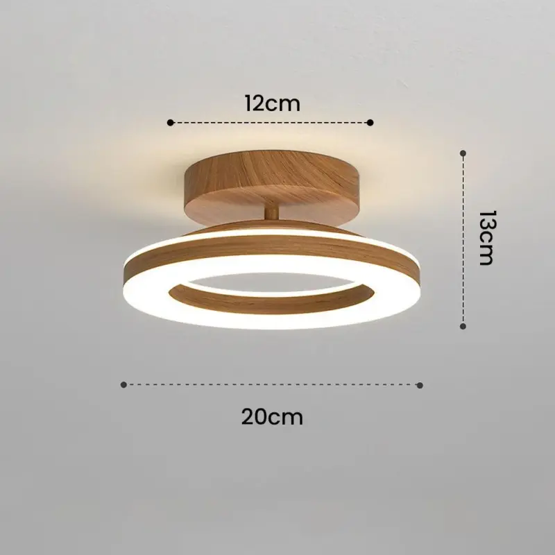 SKU 04 20CM e319cb27 47c1 4503 ab7e 2bbd6d26bd70