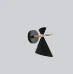 SKU 04 75aba9c7 a209 4ddc b4fe 5c67674259ed