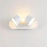 SKU 04 b0709d7f 9e4a 4a2e bc3d 30fc8ab91625
