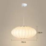 SKU-05-_30cm_52eb5649-a4e4-439d-ad44-ac16061207a0 SKU 05 30cm 52eb5649 a4e4 439d ad44 ac16061207a0