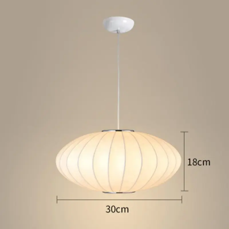 SKU 05 30cm 52eb5649 a4e4 439d ad44 ac16061207a0