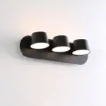 SKU 05 068dd044 7277 4bcc a028 31ca95c83bc0