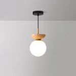 SKU 05 0a6e96c3 7bb7 44df 9a0e c59a8458d266