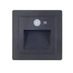 SKU-05_42e6012a-7f56-45c0-ac97-15255080d886 SKU 05 42e6012a 7f56 45c0 ac97 15255080d886