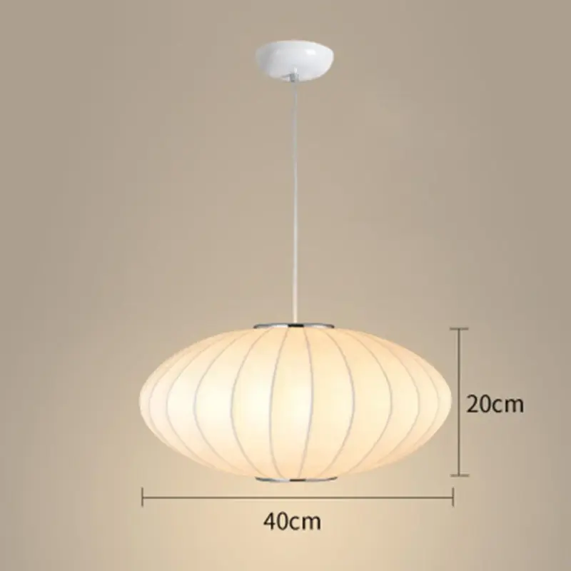 SKU 06 40cm