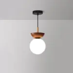 SKU 06 98dadc42 9fa2 4183 8ba9 854871d6b0a7