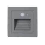 SKU-06_ea12400c-86b3-44d6-808f-8fe8f7b383d9 SKU 06 ea12400c 86b3 44d6 808f 8fe8f7b383d9