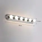 SKU-07-86_6_LED SKU 07 86 6 LED