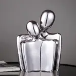 SKU 07 Bset Silver