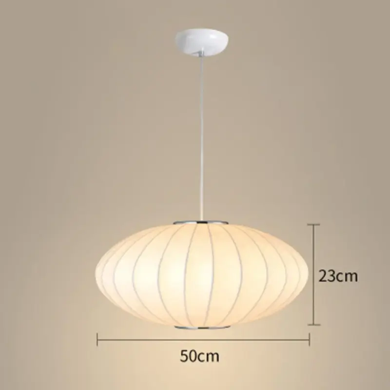 SKU 07 50cm